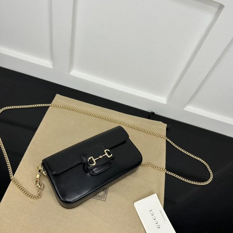 Gucci Satchel Bags Lightweight 50617