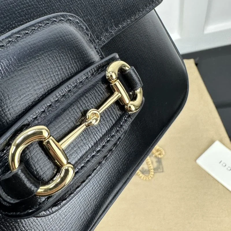 Gucci Satchel Bags Lightweight 50617