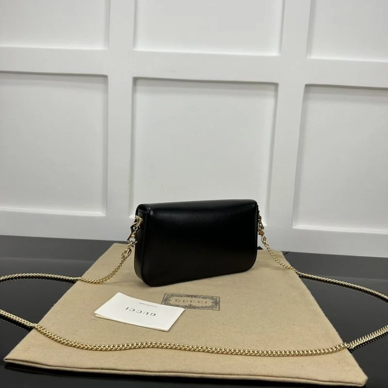 Gucci Satchel Bags Lightweight 50617