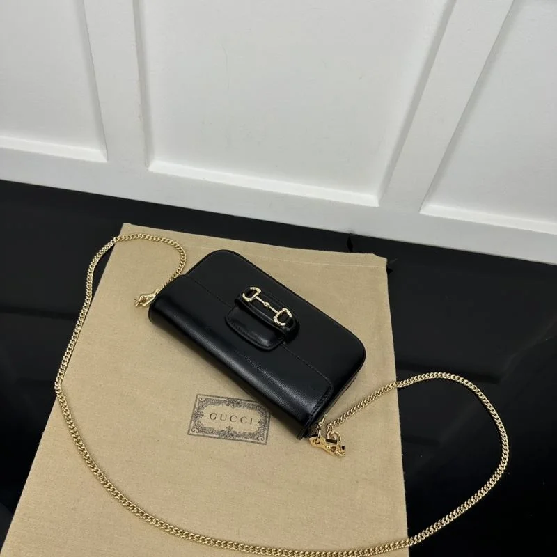 Gucci Satchel Bags Lightweight 50617
