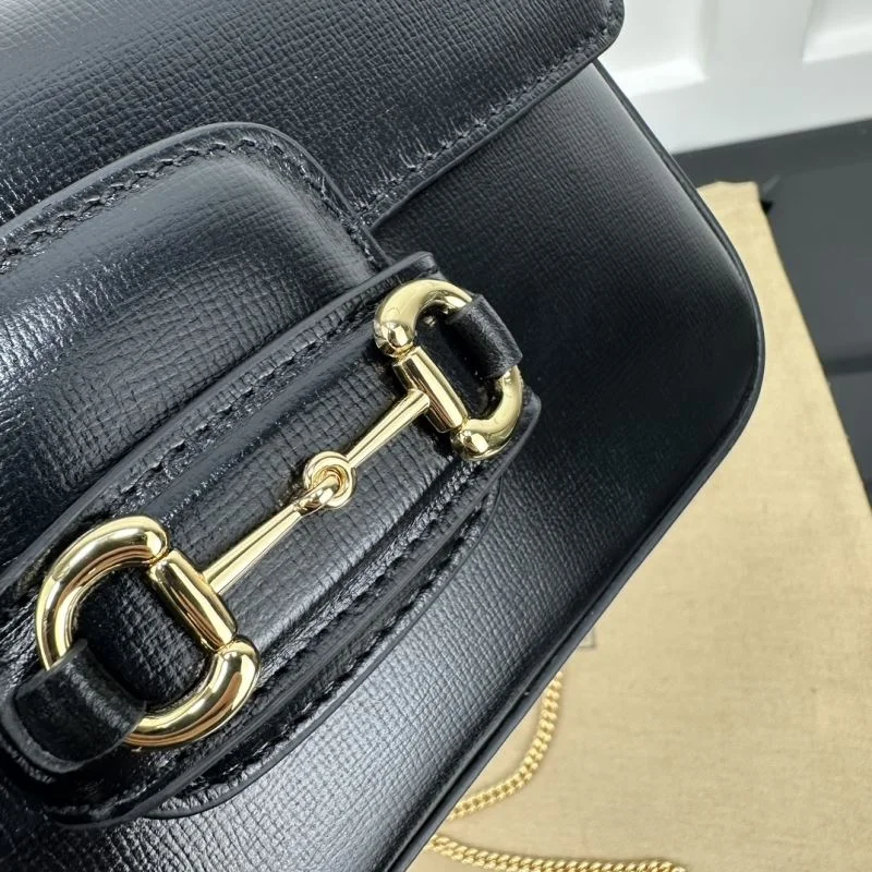 Gucci Satchel Bags Lightweight 50617
