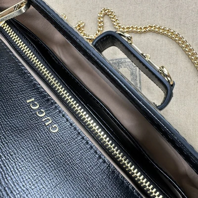 Gucci Satchel Bags Lightweight 50617