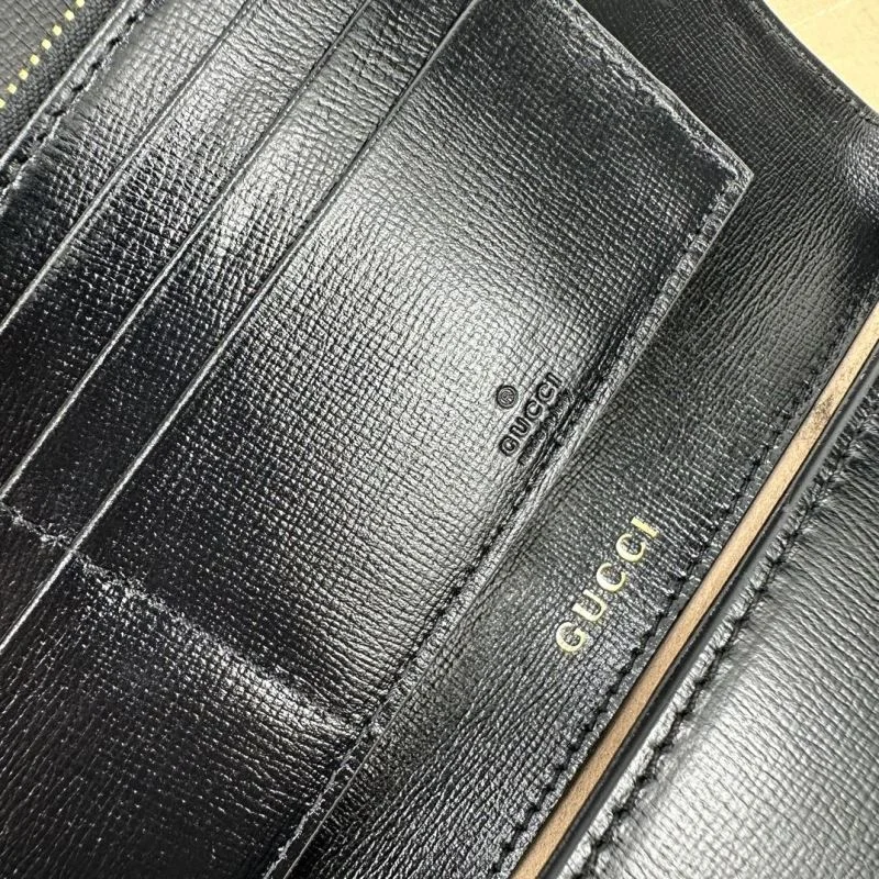 Gucci Satchel Bags Lightweight 50617