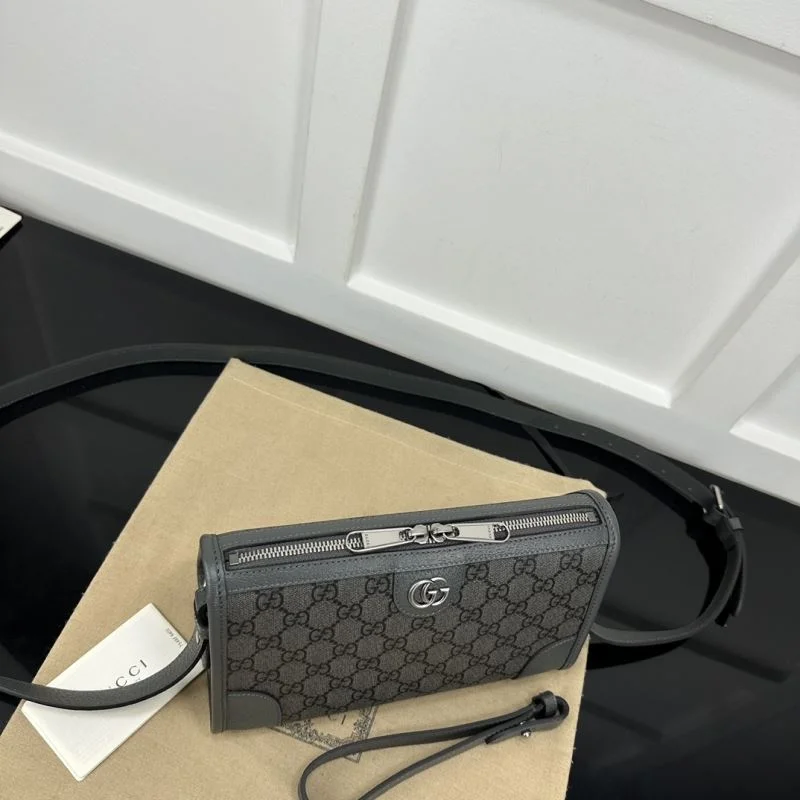Gucci Satchel Bags Soft 50475