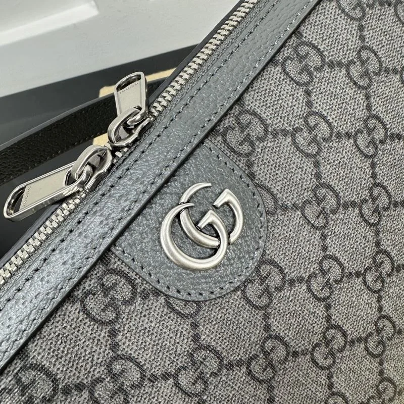 Gucci Satchel Bags Soft 50475