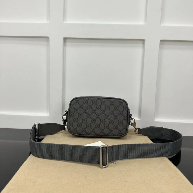 GoodFit Gucci Satchel Bags 50515