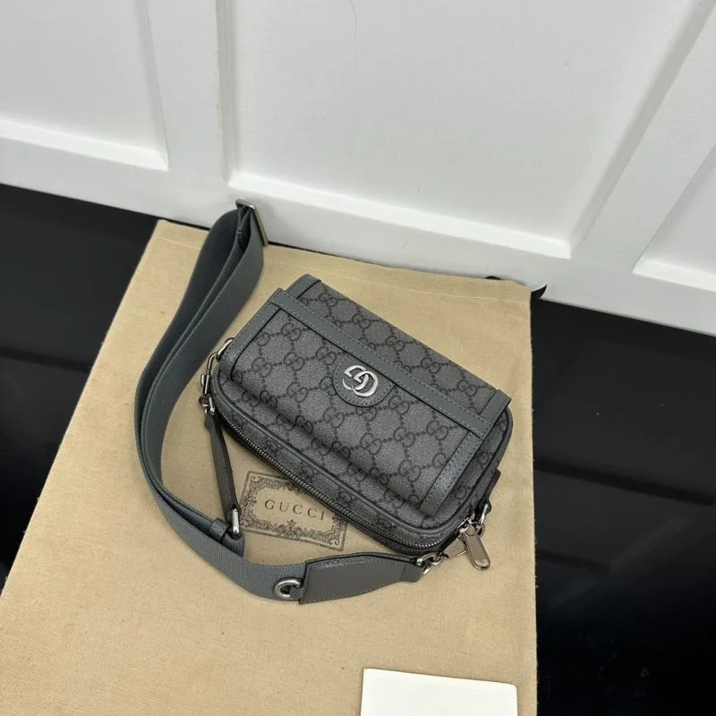 GoodFit Gucci Satchel Bags 50515
