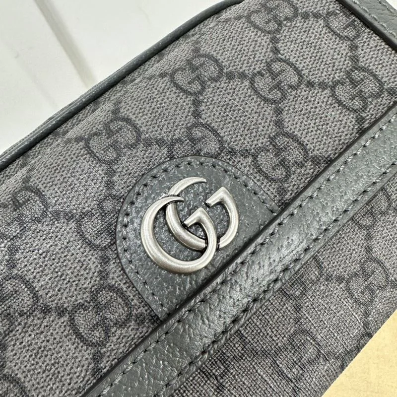 GoodFit Gucci Satchel Bags 50515
