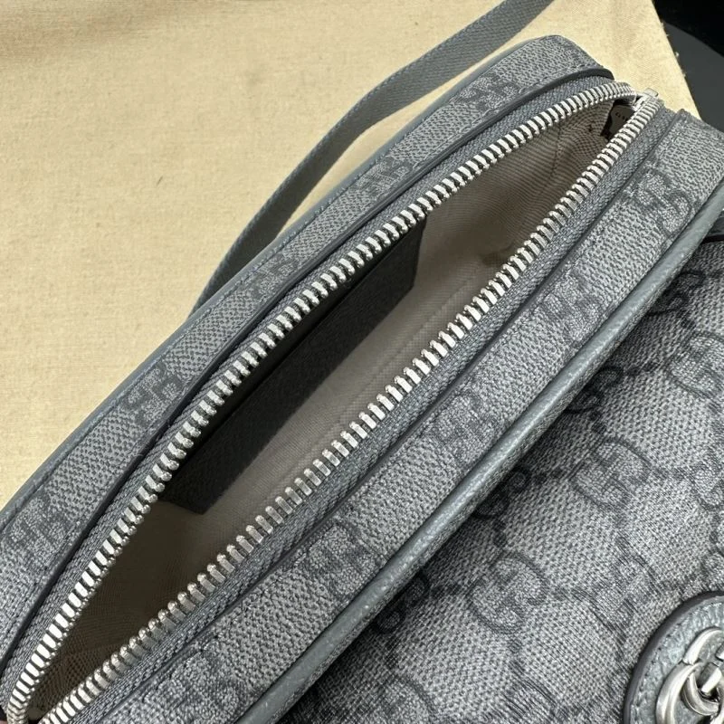 GoodFit Gucci Satchel Bags 50515