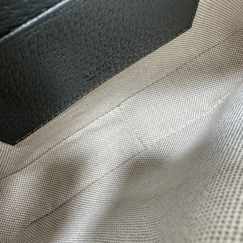 GoodFit Gucci Satchel Bags 50515