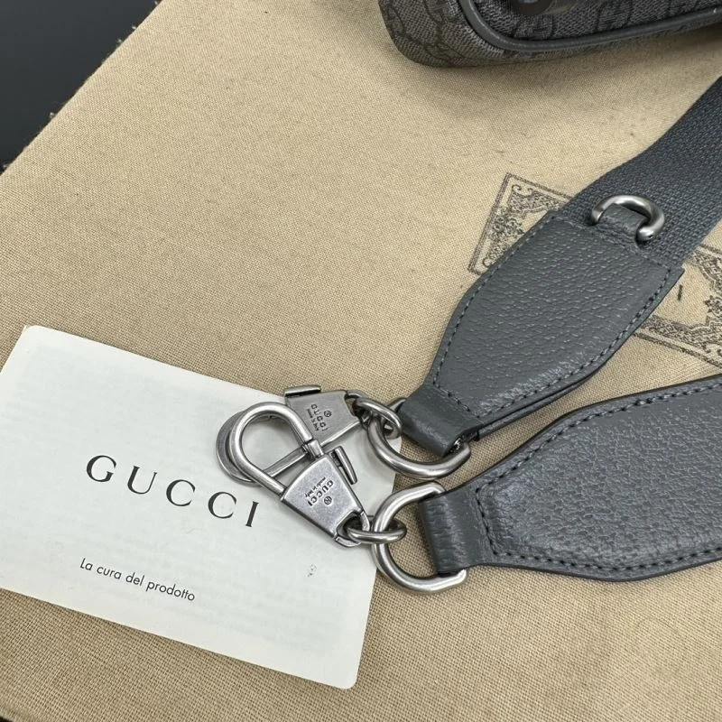 GoodFit Gucci Satchel Bags 50515