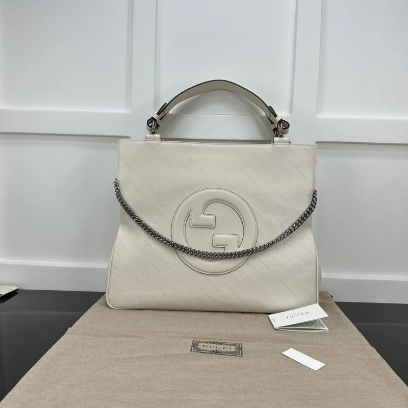 Gucci Satchel Bags Effortless 50476