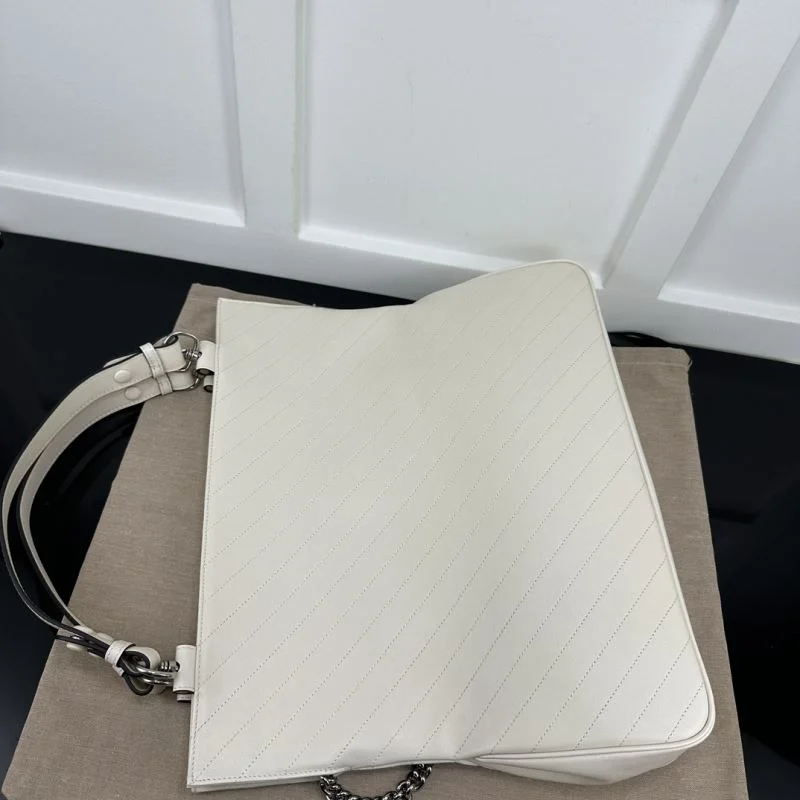 Gucci Satchel Bags Effortless 50476