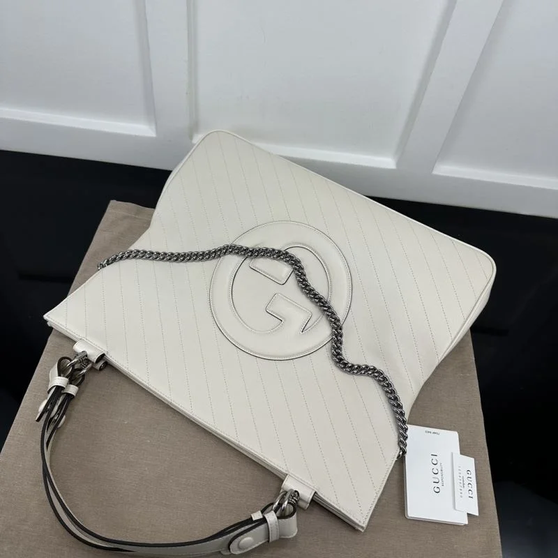 Gucci Satchel Bags Effortless 50476