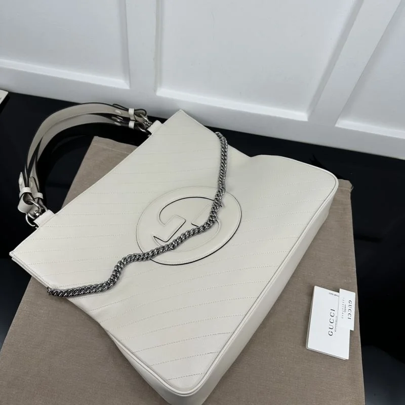 Gucci Satchel Bags Effortless 50476