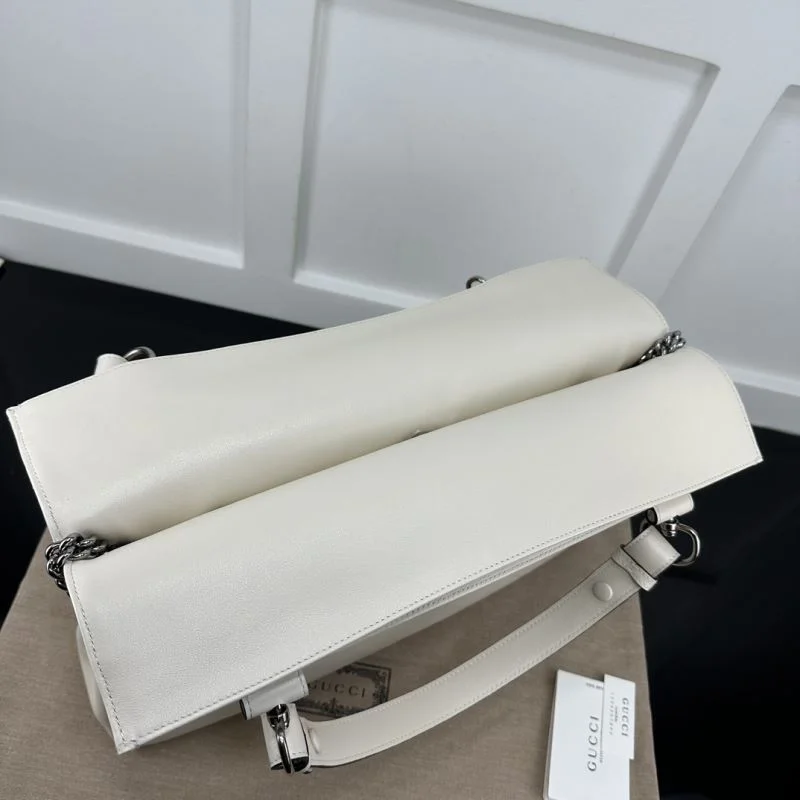 Gucci Satchel Bags Effortless 50476