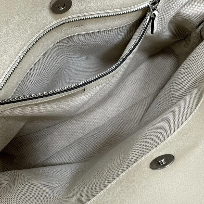 Gucci Satchel Bags Effortless 50476