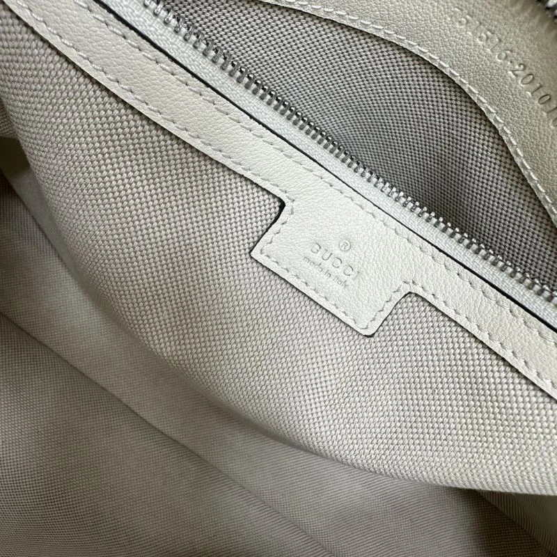 Gucci Satchel Bags Effortless 50476