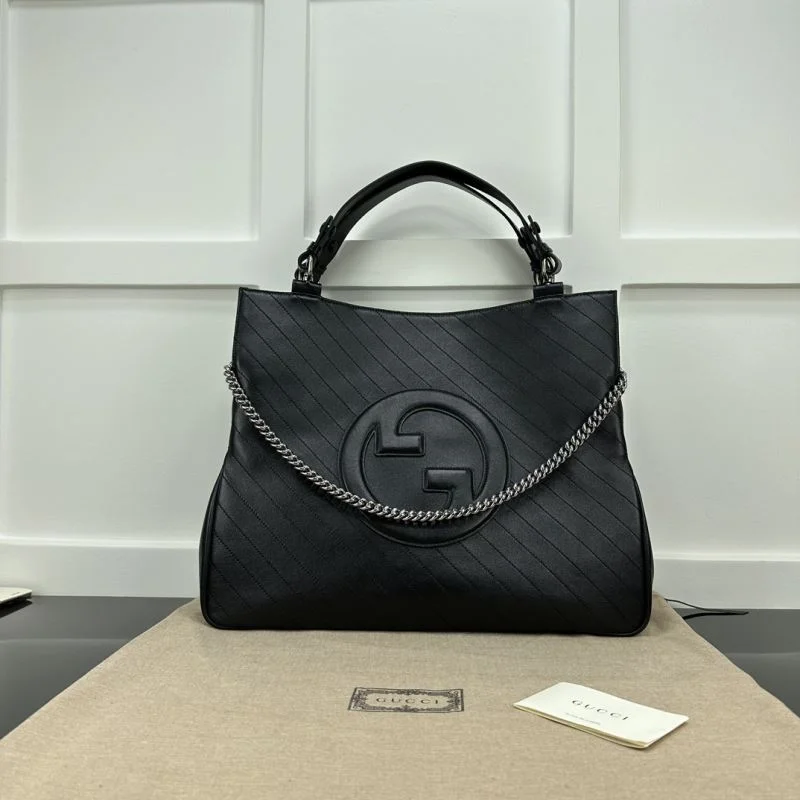 AllSeason Gucci Satchel Bags 50514