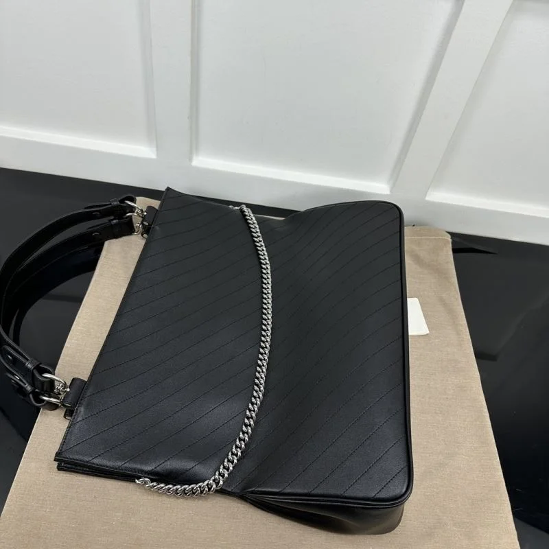 AllSeason Gucci Satchel Bags 50514
