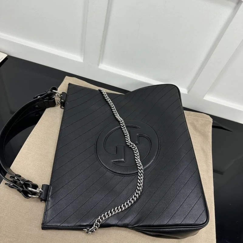 AllSeason Gucci Satchel Bags 50514