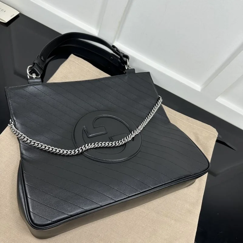AllSeason Gucci Satchel Bags 50514