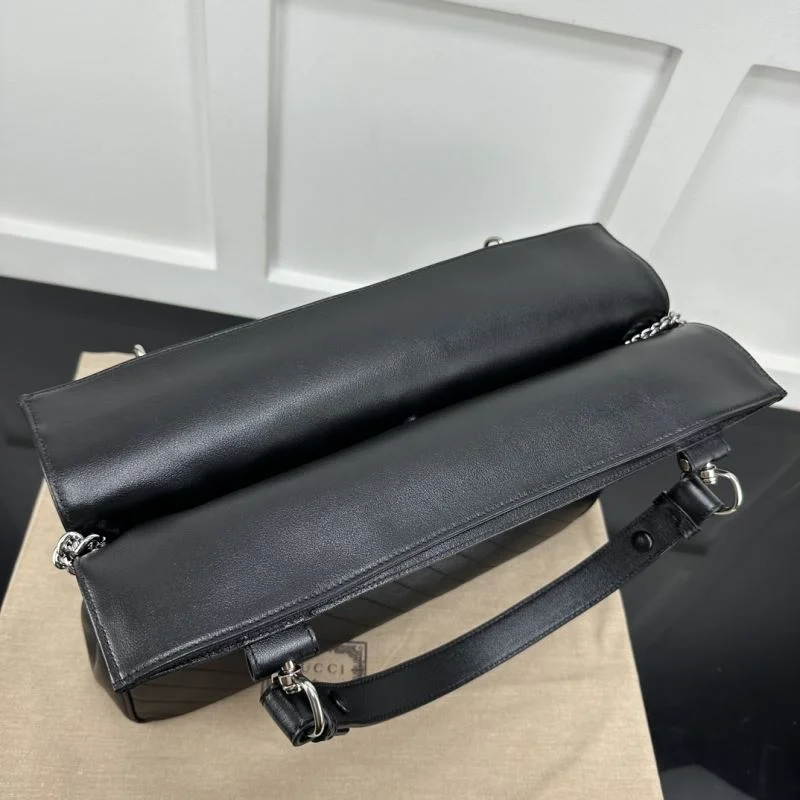 AllSeason Gucci Satchel Bags 50514