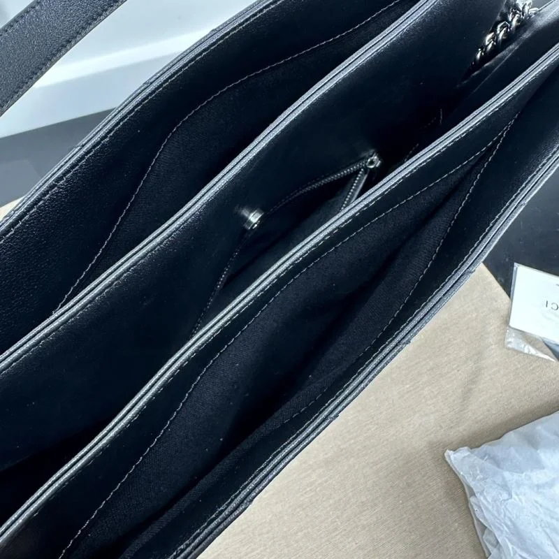 AllSeason Gucci Satchel Bags 50514