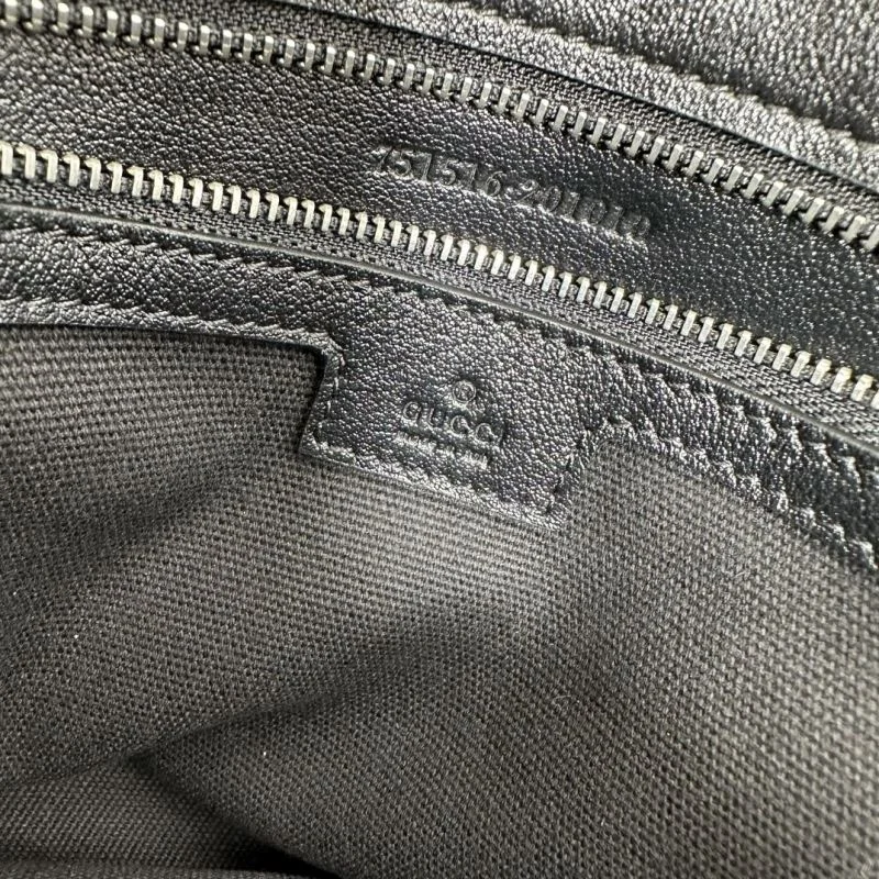AllSeason Gucci Satchel Bags 50514
