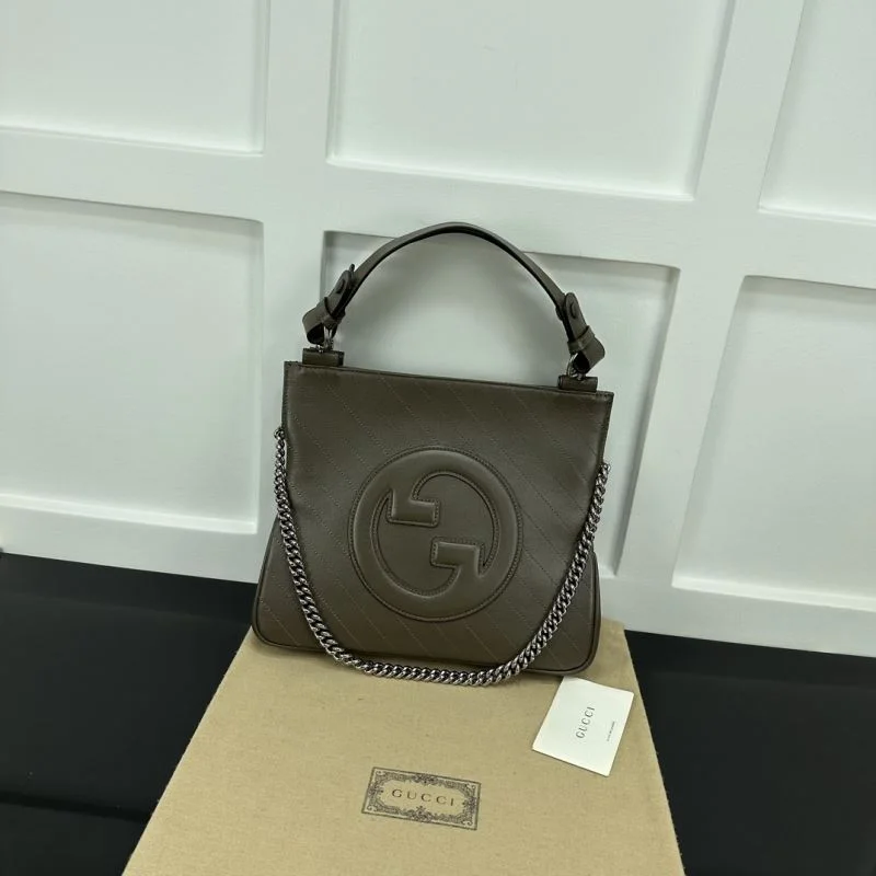 Versatile Gucci Satchel Bags 50474
