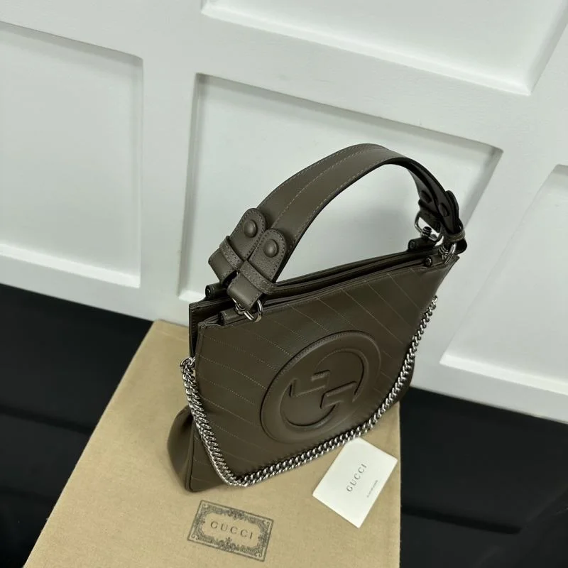 Versatile Gucci Satchel Bags 50474