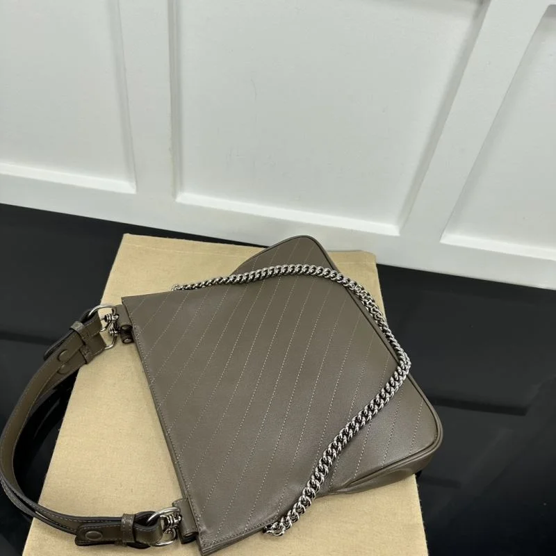 Versatile Gucci Satchel Bags 50474
