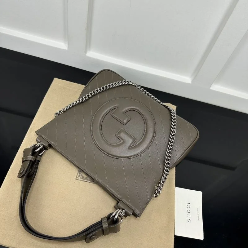 Versatile Gucci Satchel Bags 50474