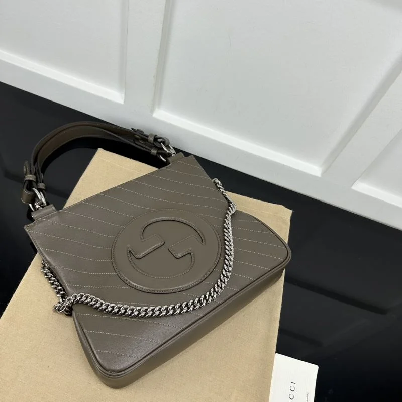 Versatile Gucci Satchel Bags 50474