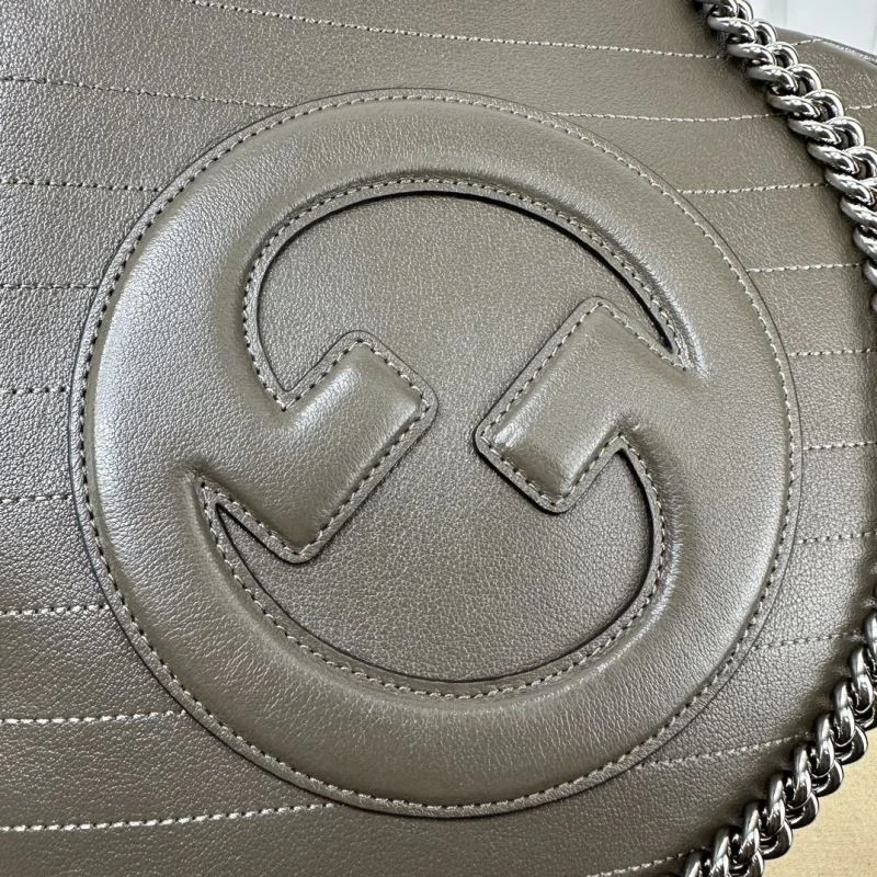 Versatile Gucci Satchel Bags 50474