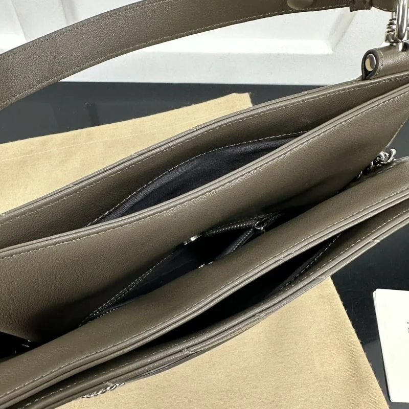 Versatile Gucci Satchel Bags 50474