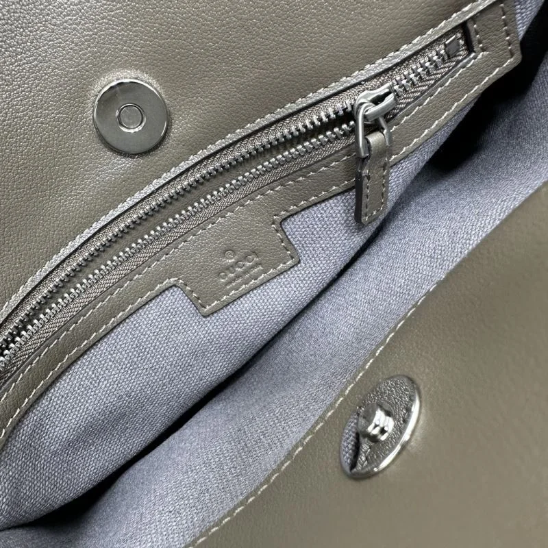 Versatile Gucci Satchel Bags 50474