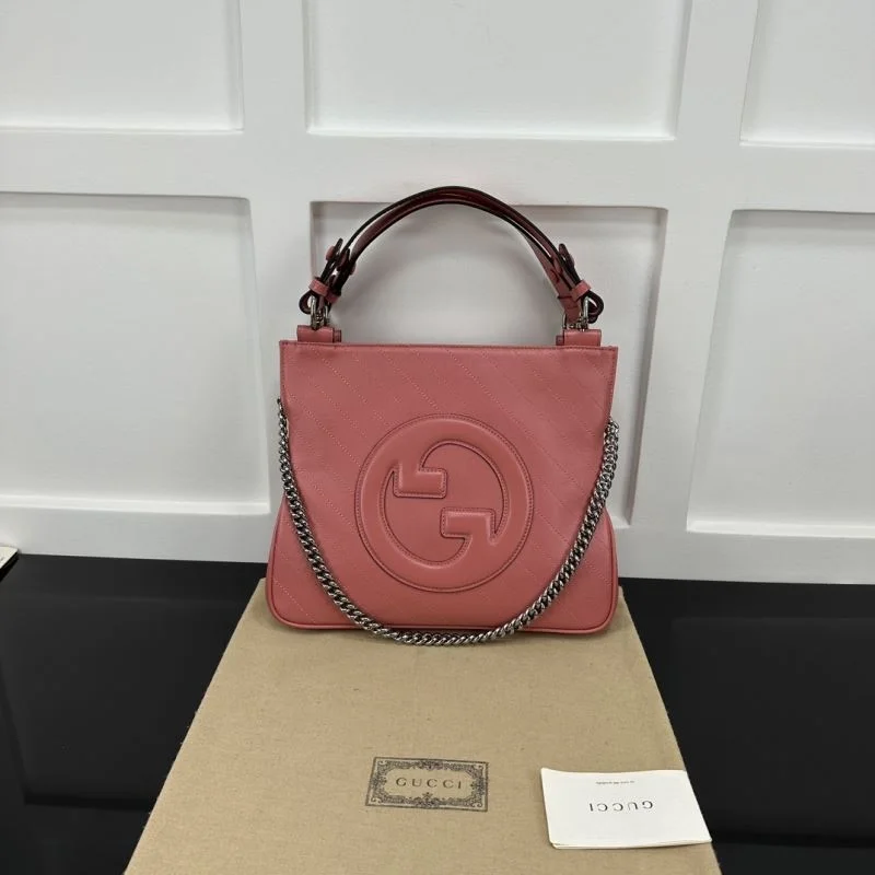 Gucci Satchel Bags Colorful 50477