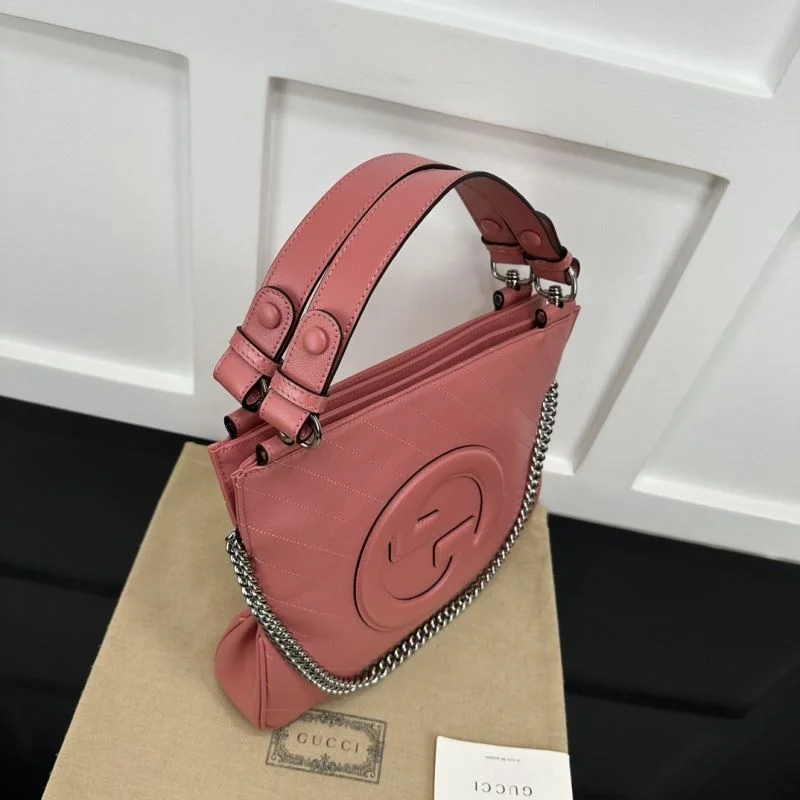 Gucci Satchel Bags Colorful 50477