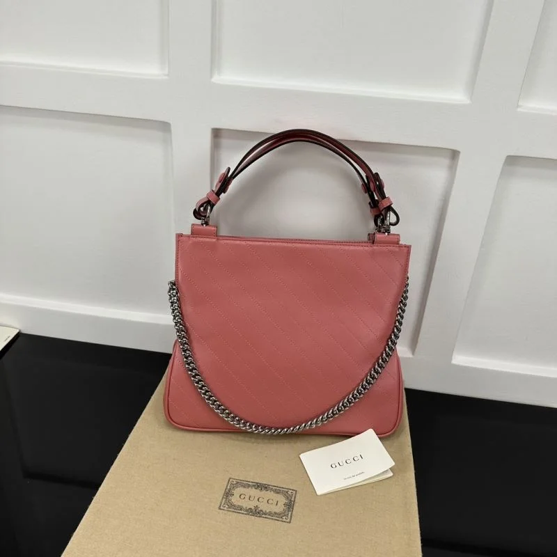 Gucci Satchel Bags Colorful 50477