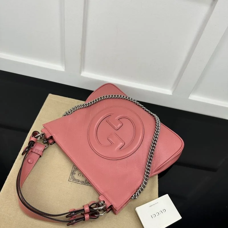 Gucci Satchel Bags Colorful 50477