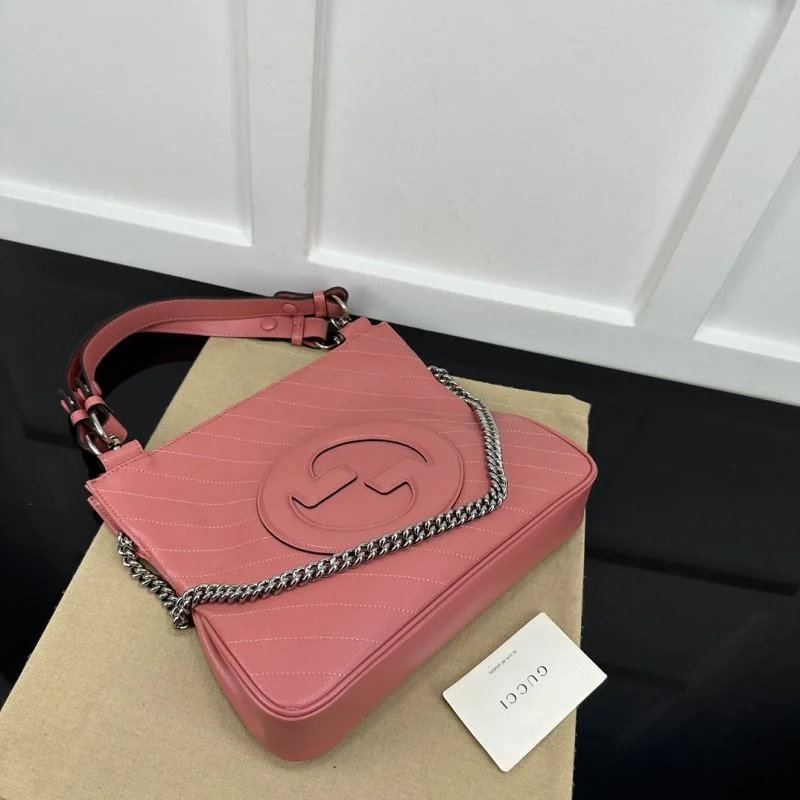 Gucci Satchel Bags Colorful 50477