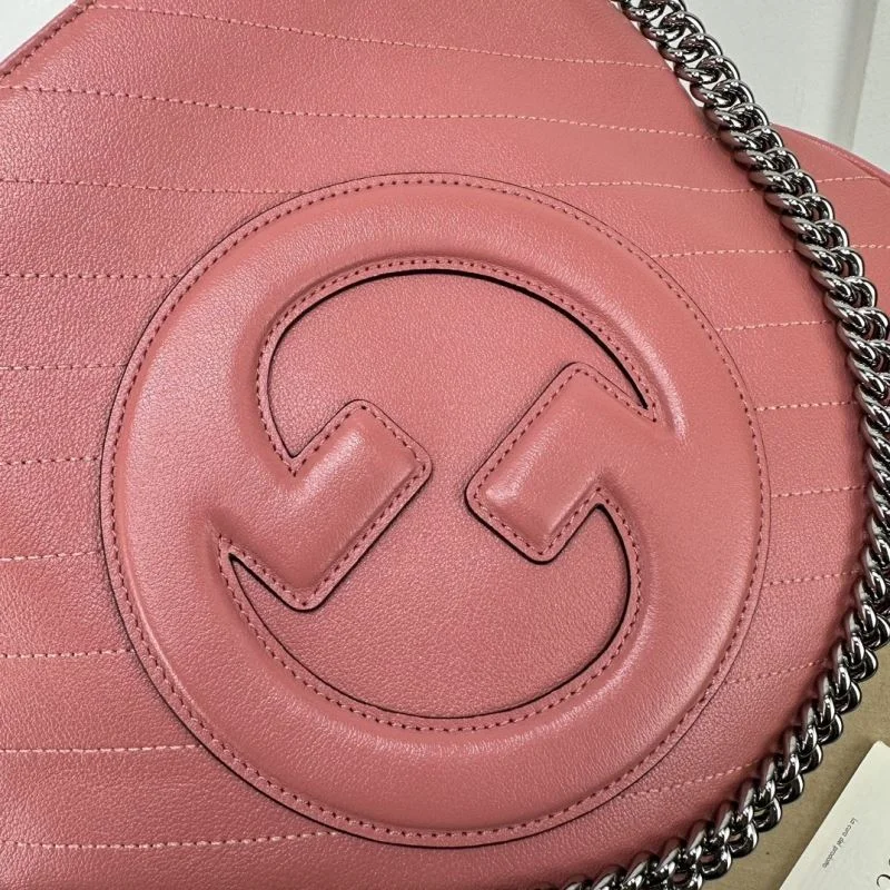 Gucci Satchel Bags Colorful 50477
