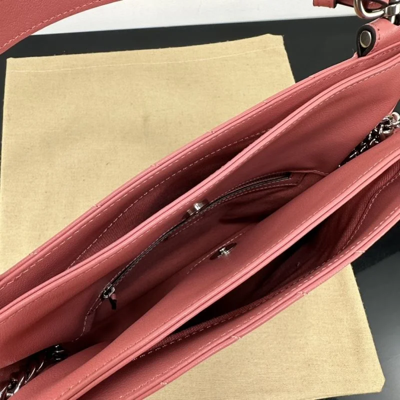 Gucci Satchel Bags Colorful 50477