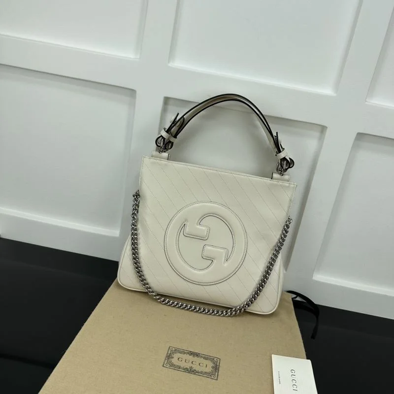 Gucci Satchel Bags Affordable 50473