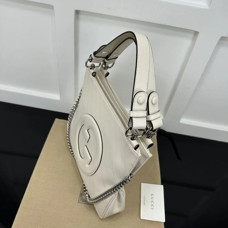 Gucci Satchel Bags Affordable 50473