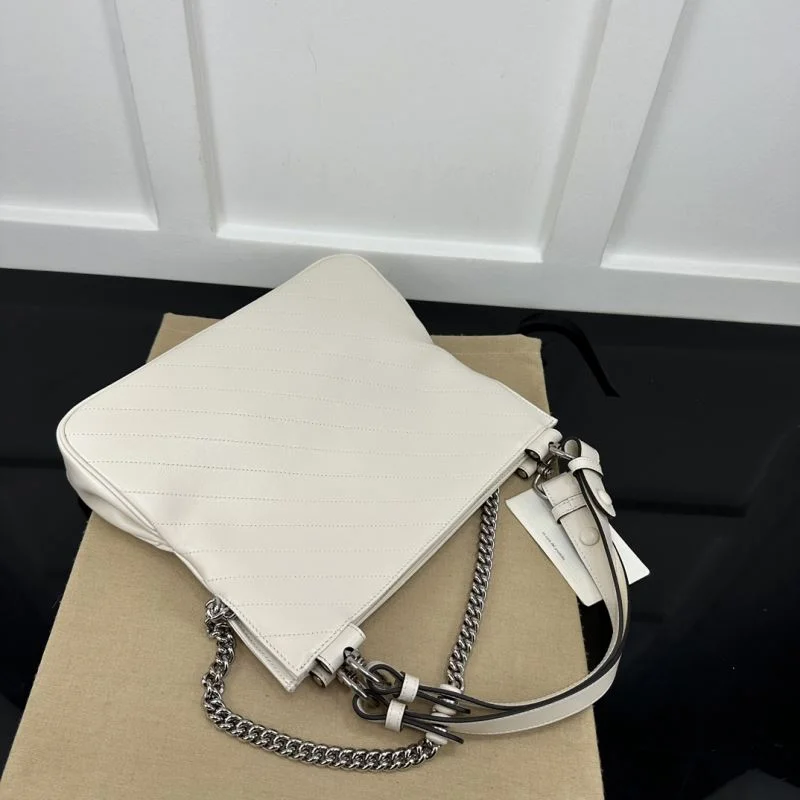 Gucci Satchel Bags Affordable 50473