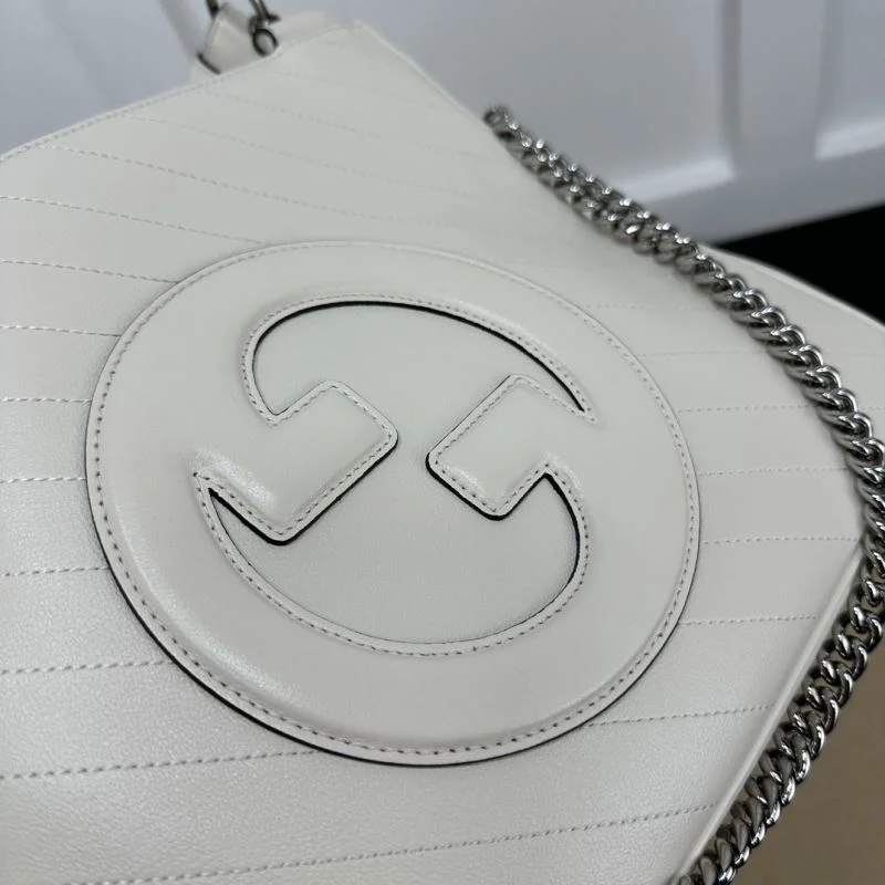 Gucci Satchel Bags Affordable 50473