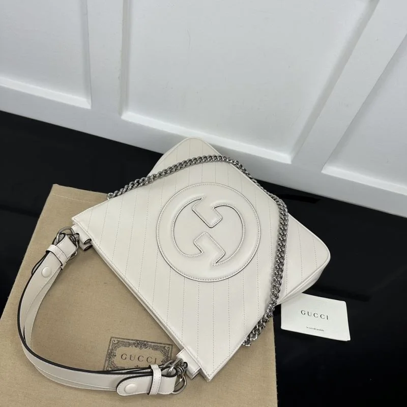 Gucci Satchel Bags Affordable 50473