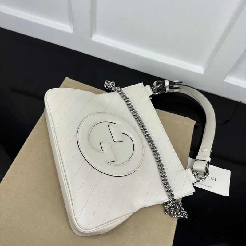 Gucci Satchel Bags Affordable 50473